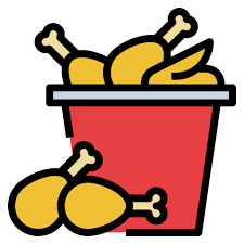 سوخاری